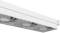 Миниатюра ID-Cooling FX360 LCD PE WHITE, фото 4