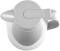 Миниатюра Tefal K3036212, фото 3