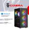 Миниатюра Cobra A57.16.S1.55.20699W, фото 8