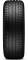 Миниатюра Vredestein Quatrac Pro EV 215/55 R18 99V XL, фото 1