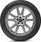 Миниатюра Vredestein Quatrac Pro 2 225/50 R17 98Y XL, фото 2