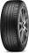 Миниатюра Vredestein Quatrac Pro 2 255/45 R20 105Y XL, фото 1