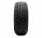 Миниатюра Riken SUV Snow 225/55 R18 102V XL, фото 2