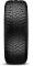 Миниатюра Vredestein Wintrac Pro Plus 245/35 R21 96Y XL, фото 2