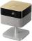 Миниатюра Epson EF-72 V11HB76642, фото 1
