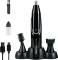 Миниатюра Liberton LTR-7901 Black, фото 1