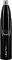 Миниатюра Liberton LTR-7901 Black, фото 2