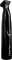 Миниатюра Liberton LTR-7901 Black, фото 3