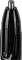 Миниатюра Liberton LTR-7901 Black, фото 4
