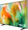 Миниатюра Samsung 55 Mini LED M80H 4K Vision AI Smart 2026 UE55M80H, фото 2