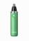 Миниатюра Xiaomi DOCO Electric nose hair trimmer Green NH001, фото 1
