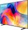 Миниатюра Samsung 65 Mini LED M70H 4K Vision AI Smart 2026 UE65M70H, фото 2
