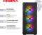 Миниатюра Cobra A78X3D.32.S5.97XT.25972, фото 2