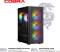 Миниатюра Cobra A78X3D.32.S5.97XT.25972, фото 3