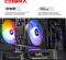 Миниатюра Cobra A78X3D.32.S5.97XT.25972, фото 4