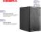 Миниатюра Cobra 56GT.16.S5.INT.24579W, фото 4