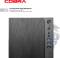 Миниатюра Cobra 56GT.16.S5.INT.24579W, фото 5