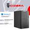 Миниатюра Cobra 56GT.16.S5.INT.24579W, фото 6