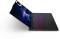 Миниатюра Lenovo Legion Pro 7 16IAX10H Custom Eclipse Black 2025 83F50012US_32GB/2TB/W11H, фото 5