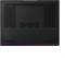 Миниатюра Lenovo Legion Pro 7 16IAX10H Custom Eclipse Black 2025 83F50012US_32GB/2TB/W11H, фото 13