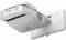 Миниатюра Epson EB-685W V11H744040, фото 1
