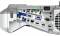 Миниатюра Epson EB-685W V11H744040, фото 2
