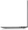 Миниатюра HP ZBook 8 G2i 16 inch Mobile Workstation PC Meteor silver DZ4J2ET, фото 6