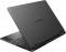 Миниатюра HP OMEN Gaming Laptop 16-am1001nw Custom Shadow black D2YW9EA|10M240W11P, фото 1
