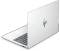 Миниатюра HP EliteBook 8 G2i 13 inch Notebook Next Gen AI PC Glacier silver DD4X1ET, фото 1