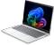 Миниатюра HP EliteBook 8 G2i 13 inch Notebook Next Gen AI PC Glacier silver DD4X1ET, фото 3