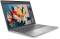 Миниатюра HP ZBook 8 G2i 16 inch Mobile Workstation PC Meteor silver DZ4G3ET, фото 3