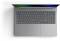 Миниатюра HP ZBook 8 G2i 16 inch Mobile Workstation PC Meteor silver DZ4G3ET, фото 4