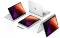 Миниатюра HP EliteBook 8 Flip G2i 13 inch Notebook Next Gen AI PC Glacier silver DG1H2ET, фото 1