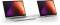 Миниатюра HP EliteBook 8 Flip G2i 13 inch Notebook Next Gen AI PC Glacier silver DG1H2ET, фото 2