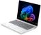 Миниатюра HP EliteBook 8 Flip G2i 13 inch Notebook Next Gen AI PC Glacier silver DG1H2ET, фото 3