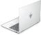 Миниатюра HP EliteBook 8 Flip G2i 13 inch Notebook Next Gen AI PC Glacier silver DG1H2ET, фото 4