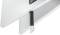 Миниатюра HP EliteBook 8 Flip G2i 13 inch Notebook Next Gen AI PC Glacier silver DG1H2ET, фото 8