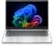 Миниатюра HP EliteBook 8 G2i 13 inch Notebook Next Gen AI PC Glacier silver DD4X0ET, фото 2