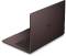 Миниатюра HP OmniBook X Flip 2-in-1 Laptop Next Gen AI 14-kc0013nwx Deep espresso D9LY7EA, фото 2