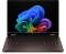Миниатюра HP OmniBook X Flip 2-in-1 Laptop Next Gen AI 14-kc0013nwx Deep espresso D9LY7EA, фото 4