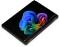 Миниатюра HP OmniBook X Flip 2-in-1 Laptop Next Gen AI 14-kc0013nwx Deep espresso D9LY7EA, фото 5