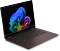 Миниатюра HP OmniBook X Flip 2-in-1 Laptop Next Gen AI 14-kc0013nwx Deep espresso D9LY7EA, фото 6
