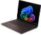 Миниатюра HP OmniBook X Flip 2-in-1 Laptop Next Gen AI 14-kc0013nwx Deep espresso D9LY7EA, фото 7