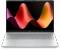 Миниатюра HP OmniBook 3 Laptop 16-bu0026ua Glacier silver and canvas gray DV5G3EA, фото 4