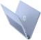 Миниатюра HP OmniBook 5 Flip 14-fp0004nw Custom Sky blue C3BW2EA|20M2, фото 3