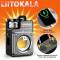 Миниатюра LiitoKala XY-009, фото 2