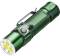 Миниатюра LiitoKala LF-A05, фото 2