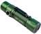 Миниатюра LiitoKala LF-A05, фото 3