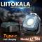 Миниатюра LiitoKala LF-986, фото 3