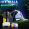 Миниатюра LiitoKala LF-908, фото 2